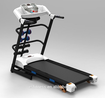 تردمیل استرانگ مدل BM510 تردمیل استرانگ مدل BM510