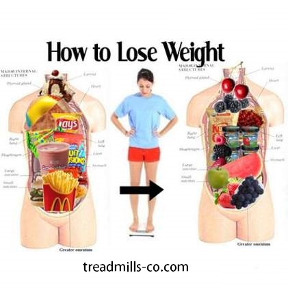 http://treadmills-co.com/administrator/files/UploadFile/beginner-swimming-workout-plan-for-weight-loss-sweats-night-pain-back-129673.jpg