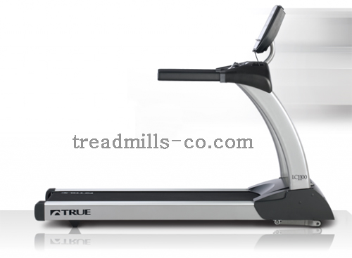 آزمون تست تردمیل قبل از خرید