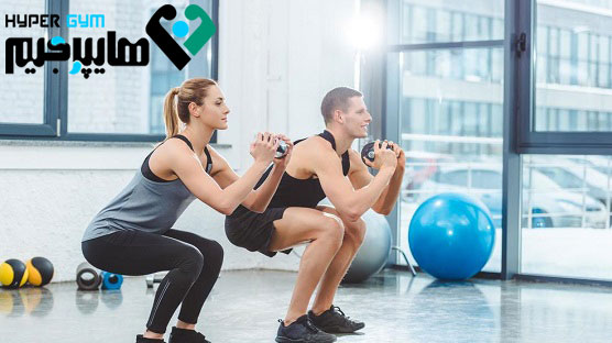 اقداماتی که با انجام دادن آن‌ها روز سالم تری خواهید داشت!