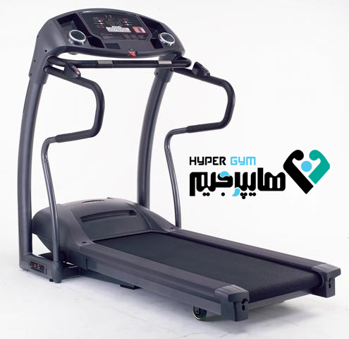 انتخاب تردمیل با قیمت مناسب