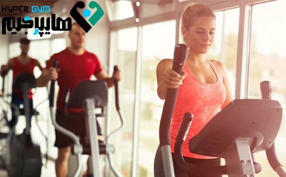 با این توصیه های مفید به کاهش وزن برسید!