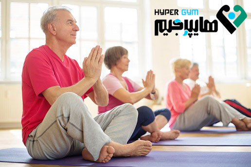 با این راهکارها طول عمر خود را افزایش دهید!