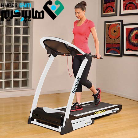 با کمک تردمیل از بازگشت وزن کم شده جلوگیری کنید