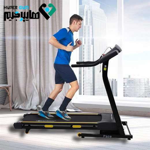 بدون ورزش نیز می توان لاغر شد؟