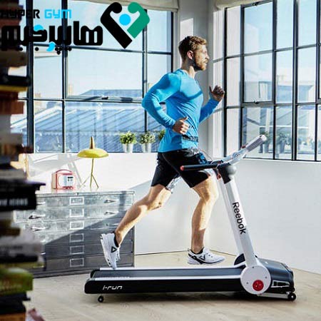 برای چربی سوزی بیشتر بر روی تردمیل چگونه بدویم؟