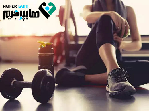 بهترین راهی که ما را در کمترین زمان به لاغری می رساند را می شناسید؟!