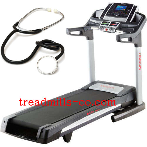 بهترین طریقه استفاده از تردمیل از نظر پزشکان