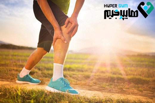 بهترین ورزش هایی که به بهبود زانودرد کمک می کنند کدامند؟