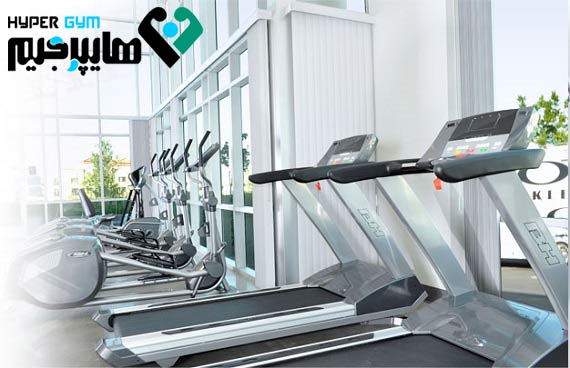 بیشترین کاهش وزن در کمترین زمان با ورزش