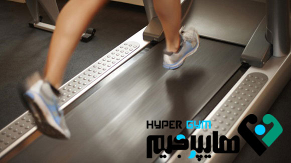 راهکارهایی برای سریعتر دویدن