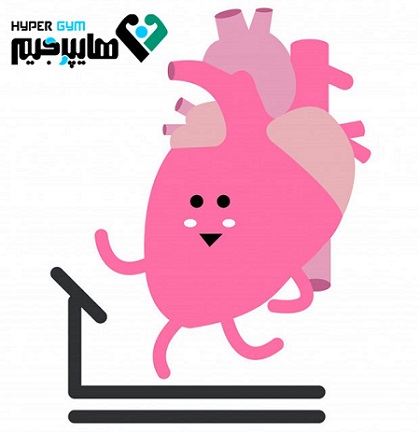 راه حل هایی برای افزایش طول عمر