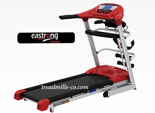 قیمت تردمیل EASTRONG