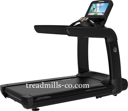 قیمت جدید انواع تردمیل