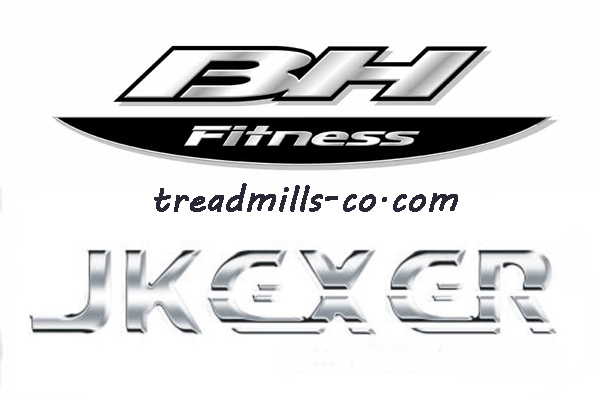 قیمت روز تردمیل در سال 2025