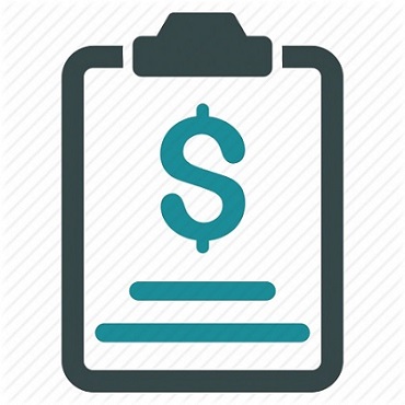 لیست قیمت تردمیل