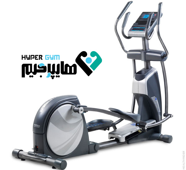 مزایای اسکی فضایی