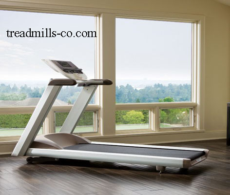 نکاتی برای پایین بردن استهلاک تردمیل