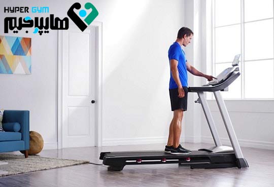 چرا باید پیاده روی انجام دهیم؟