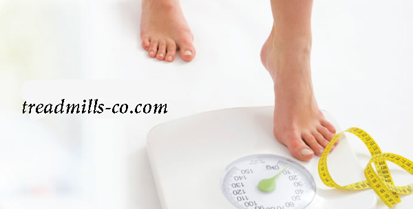 چند نکته برای کاهش وزن