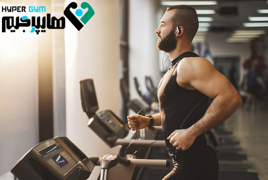 چه تغییراتی را باید بعد از 40 سالگی در زندگی تان اعمال کنید!