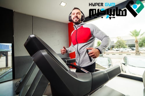 چگونه سریع لاغر شویم؟!