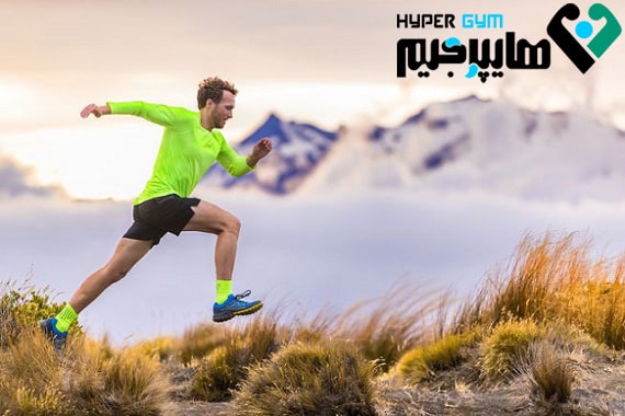 4 باور غلط درباره دویدن!