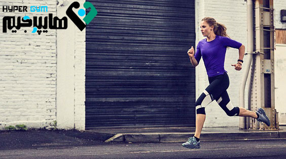 4 حرکت ورزشی فوق العاده برای افزایش جریان خون