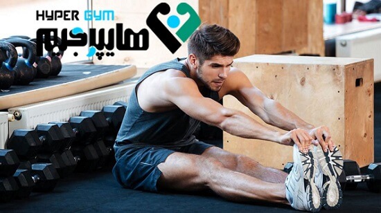 7 تکنیک افرادی که هر روز ورزش میکنند!