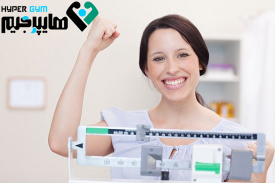 آیا پروبیوتیک ها در لاغری موثرند؟