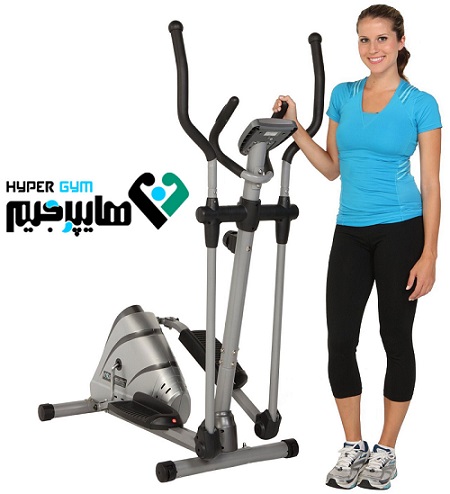 اشتباهات رایج در کار با اسکی فضایی