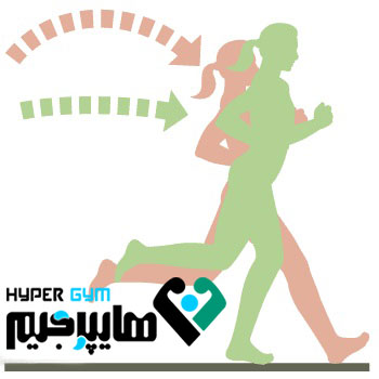 اصولی ترین روش دویدن از دیدگاه متخصصین