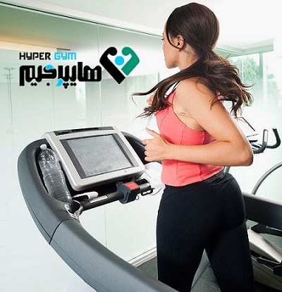 باورهای اشتباه درباره تردمیل