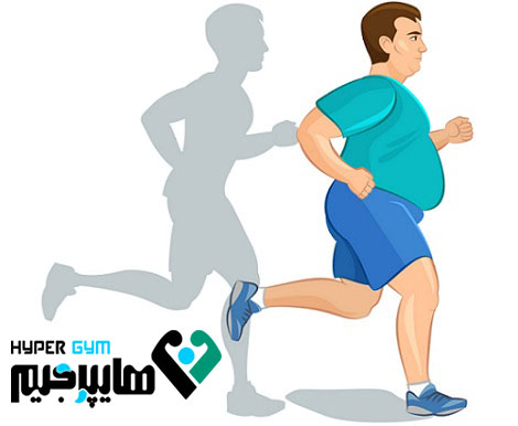 برنامه ی ورزشی چیست و چرا به آن نیاز داریم؟