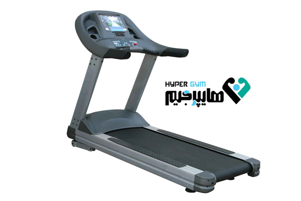 تردمیل خانگی چیست؟