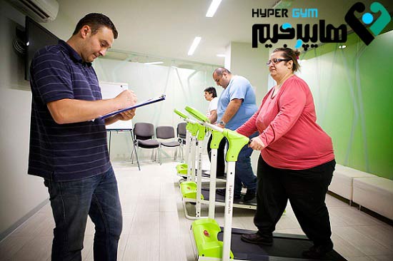 راه های قطعی رسیدن به لاغری و تناسب اندام را بشناسید