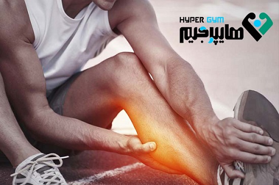 علائم هشدار دهنده آسیب های ورزشی