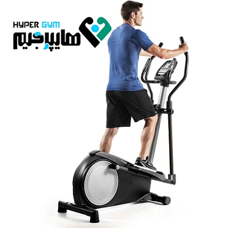 چرا ورزش با اسکی فضایی موجب بی حسی و کرختی انگشتان پا می شود؟