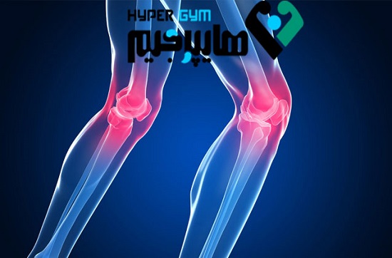 کسانی که دچار ضعف زانو هستند چه ورزشی انجام دهند؟