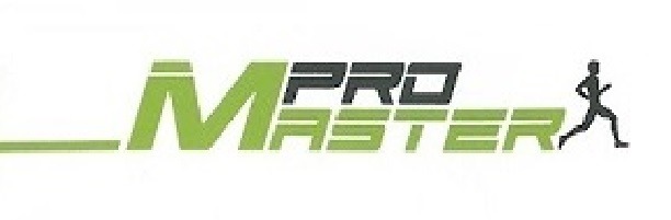 تردمیل پرومستر