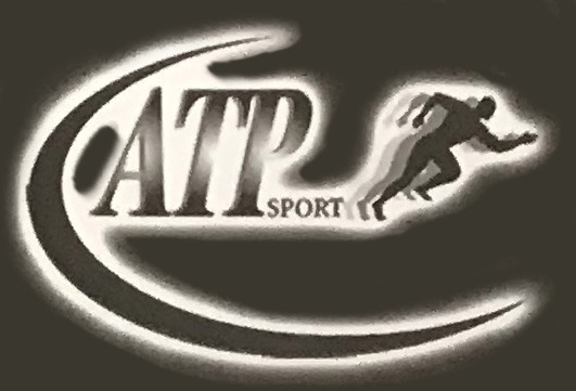 تردمیل ATP