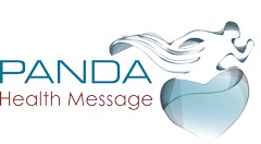 تردمیل پاندا