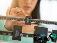 اشتباهاتی در رژیم غذایی که منجر به اضافه وزن می شوند