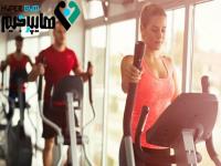 با این توصیه های مفید به کاهش وزن برسید!