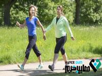 با این 6 پیشنهاد نتیجه شگفت انگیز کاهش وزن را تجربه کنید