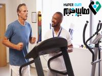 با چه روش هایی می توان سریعتر وزن کم کرد؟