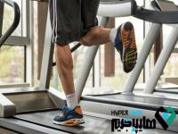 برای انجام دادن تمرین بهتر با تردمیل این نکات را فراموش نکنید!