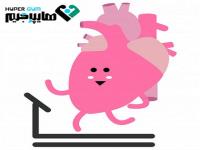 راه حل هایی برای افزایش طول عمر