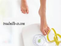 چند نکته برای کاهش وزن