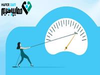 چه موانع ذهنی از رسیدن ما به لاغری جلوگیری می کنند؟